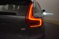 Volvo XC40 1.5 T5 PHEV Plug-In Recharge Inscription Camera EL Grau - thumbnail 17