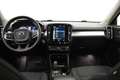 Volvo XC40 1.5 T5 PHEV Plug-In Recharge Inscription Camera EL Grau - thumbnail 29