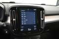 Volvo XC40 1.5 T5 PHEV Plug-In Recharge Inscription Camera EL Grau - thumbnail 26