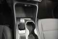 Volvo XC40 1.5 T5 PHEV Plug-In Recharge Inscription Camera EL Grau - thumbnail 36