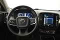 Volvo XC40 1.5 T5 PHEV Plug-In Recharge Inscription Camera EL Grau - thumbnail 34