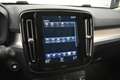 Volvo XC40 1.5 T5 PHEV Plug-In Recharge Inscription Camera EL Grau - thumbnail 23