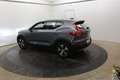 Volvo XC40 1.5 T5 PHEV Plug-In Recharge Inscription Camera EL Grau - thumbnail 12