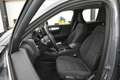 Volvo XC40 1.5 T5 PHEV Plug-In Recharge Inscription Camera EL Grau - thumbnail 33