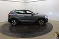 Volvo XC40 1.5 T5 PHEV Plug-In Recharge Inscription Camera EL Grau - thumbnail 14