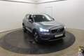 Volvo XC40 1.5 T5 PHEV Plug-In Recharge Inscription Camera EL Grau - thumbnail 11