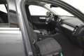 Volvo XC40 1.5 T5 PHEV Plug-In Recharge Inscription Camera EL Grau - thumbnail 22