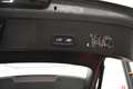 Volvo XC40 1.5 T5 PHEV Plug-In Recharge Inscription Camera EL Grau - thumbnail 2