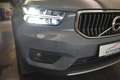 Volvo XC40 1.5 T5 PHEV Plug-In Recharge Inscription Camera EL Grau - thumbnail 16