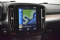Volvo XC40 1.5 T5 PHEV Plug-In Recharge Inscription Camera EL Grau - thumbnail 3