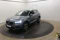 Volvo XC40 1.5 T5 PHEV Plug-In Recharge Inscription Camera EL Grau - thumbnail 10
