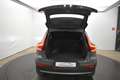 Volvo XC40 1.5 T5 PHEV Plug-In Recharge Inscription Camera EL Grau - thumbnail 19