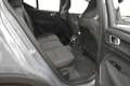 Volvo XC40 1.5 T5 PHEV Plug-In Recharge Inscription Camera EL Grau - thumbnail 21