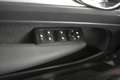 Volvo XC40 1.5 T5 PHEV Plug-In Recharge Inscription Camera EL Grau - thumbnail 37