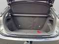 MG MG3 1.5  Comfort auto KM0 Nero - thumbnail 10