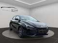 MG MG3 1.5  Comfort auto KM0 Nero - thumbnail 3