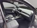 MG MG3 1.5  Comfort auto KM0 Nero - thumbnail 12