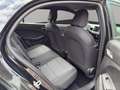 MG MG3 1.5  Comfort auto KM0 Nero - thumbnail 13