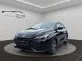 MG MG3 1.5  Comfort auto KM0 Nero - thumbnail 1