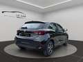 MG MG3 1.5  Comfort auto KM0 Nero - thumbnail 6