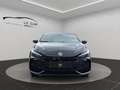 MG MG3 1.5  Comfort auto KM0 Nero - thumbnail 2