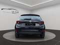 MG MG3 1.5  Comfort auto KM0 Nero - thumbnail 7