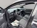 MG MG3 1.5  Comfort auto KM0 Nero - thumbnail 11