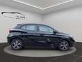 MG MG3 1.5  Comfort auto KM0 Nero - thumbnail 4