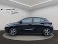 MG MG3 1.5  Comfort auto KM0 Nero - thumbnail 5