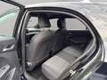 MG MG3 1.5  Comfort auto KM0 Nero - thumbnail 14