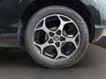 MG MG3 1.5  Comfort auto KM0 Nero - thumbnail 9