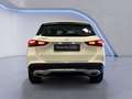 Mercedes-Benz GLA 250 e Wit - thumbnail 4