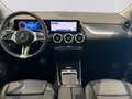 Mercedes-Benz GLA 250 e Wit - thumbnail 11