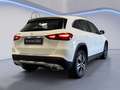 Mercedes-Benz GLA 250 e Wit - thumbnail 5