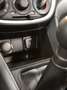 Suzuki Celerio Celerio 1.0i GL Airco / 6000 km!! - Garantie Червоний - thumbnail 16
