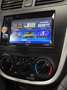 Suzuki Celerio Celerio 1.0i GL Airco / 6000 km!! - Garantie Rouge - thumbnail 11