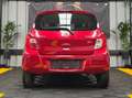 Suzuki Celerio Celerio 1.0i GL Airco / 6000 km!! - Garantie Rouge - thumbnail 5