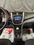 Suzuki Celerio Celerio 1.0i GL Airco / 6000 km!! - Garantie Rouge - thumbnail 10