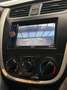 Suzuki Celerio Celerio 1.0i GL Airco / 6000 km!! - Garantie Rouge - thumbnail 12