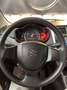 Suzuki Celerio Celerio 1.0i GL Airco / 6000 km!! - Garantie Rouge - thumbnail 13