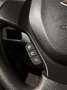 Suzuki Celerio Celerio 1.0i GL Airco / 6000 km!! - Garantie Rouge - thumbnail 14