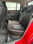 Suzuki Celerio Celerio 1.0i GL Airco / 6000 km!! - Garantie Rouge - thumbnail 9