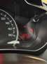 Suzuki Celerio Celerio 1.0i GL Airco / 6000 km!! - Garantie Rouge - thumbnail 15