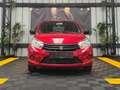 Suzuki Celerio Celerio 1.0i GL Airco / 6000 km!! - Garantie Rouge - thumbnail 1