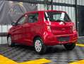 Suzuki Celerio Celerio 1.0i GL Airco / 6000 km!! - Garantie Rouge - thumbnail 6