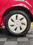 Suzuki Celerio Celerio 1.0i GL Airco / 6000 km!! - Garantie Rouge - thumbnail 7