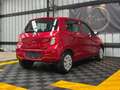 Suzuki Celerio Celerio 1.0i GL Airco / 6000 km!! - Garantie Rouge - thumbnail 4