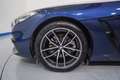 BMW Z4 sDrive 20iA Azul - thumbnail 19