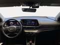 Hyundai i20 1.2 MPI Klass Verde - thumbnail 11
