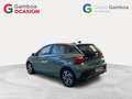 Hyundai i20 1.2 MPI Klass Verde - thumbnail 7